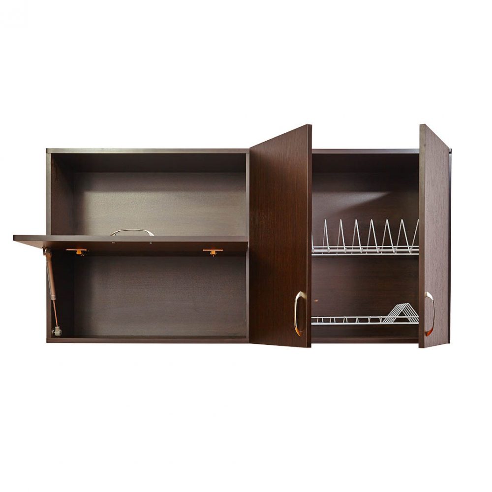 GABINETE DE COCINA Ref: CLGE-19 – Clyco